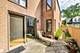 6959 N Hamilton Unit C, Chicago, IL 60645