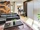 6959 N Hamilton Unit C, Chicago, IL 60645