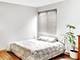 6959 N Hamilton Unit C, Chicago, IL 60645