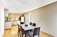 6959 N Hamilton Unit C, Chicago, IL 60645