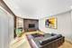 6959 N Hamilton Unit C, Chicago, IL 60645