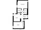 6959 N Hamilton Unit C, Chicago, IL 60645
