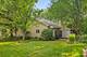 56 W Peiffer, Lemont, IL 60439