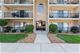 11133 S Kedzie Unit 203, Chicago, IL 60655