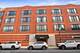 2011 W Belmont Unit 404, Chicago, IL 60618