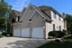 745 Red Maple, Roselle, IL 60172