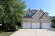 745 Red Maple, Roselle, IL 60172