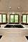 745 Red Maple, Roselle, IL 60172