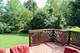 745 Red Maple, Roselle, IL 60172