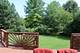745 Red Maple, Roselle, IL 60172