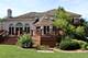 745 Red Maple, Roselle, IL 60172