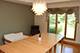 745 Red Maple, Roselle, IL 60172