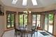 745 Red Maple, Roselle, IL 60172