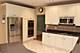 745 Red Maple, Roselle, IL 60172