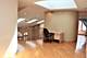 745 Red Maple, Roselle, IL 60172