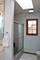 745 Red Maple, Roselle, IL 60172