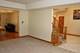 745 Red Maple, Roselle, IL 60172