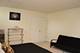 745 Red Maple, Roselle, IL 60172