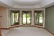745 Red Maple, Roselle, IL 60172