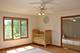 745 Red Maple, Roselle, IL 60172