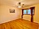 920 S See Gwun, Mount Prospect, IL 60056