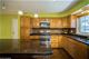 920 S See Gwun, Mount Prospect, IL 60056