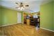 920 S See Gwun, Mount Prospect, IL 60056