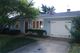 2204 George, Joliet, IL 60435