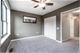 1152 N Cleveland Unit 106, Chicago, IL 60610