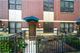 1152 N Cleveland Unit 106, Chicago, IL 60610