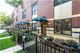 1152 N Cleveland Unit 106, Chicago, IL 60610