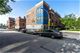 1152 N Cleveland Unit 106, Chicago, IL 60610