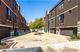 1152 N Cleveland Unit 106, Chicago, IL 60610