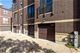 1152 N Cleveland Unit 106, Chicago, IL 60610