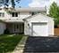 82 Stonefield, Glendale Heights, IL 60139