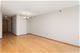 1122 N Clark Unit 1709, Chicago, IL 60610