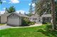 416 Western, Wheaton, IL 60187