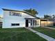 217 W Natoma, Addison, IL 60101