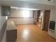 910 Foxwood, Geneva, IL 60134