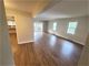 910 Foxwood, Geneva, IL 60134