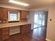 910 Foxwood, Geneva, IL 60134