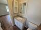 910 Foxwood, Geneva, IL 60134