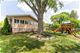 910 Foxwood, Geneva, IL 60134