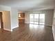 910 Foxwood, Geneva, IL 60134