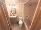910 Foxwood, Geneva, IL 60134
