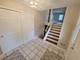 910 Foxwood, Geneva, IL 60134