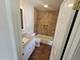 910 Foxwood, Geneva, IL 60134