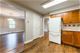 910 Foxwood, Geneva, IL 60134