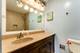 910 Foxwood, Geneva, IL 60134