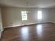 910 Foxwood, Geneva, IL 60134